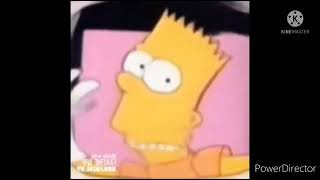 Reuploaded Preview 2 Bart Simpson Deepfake V8 & V11