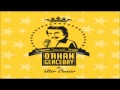 Yıldız Tilbe - Aşkımı Sakla (2012) Orjinal Orhan Gencebay İle Bir Ömür