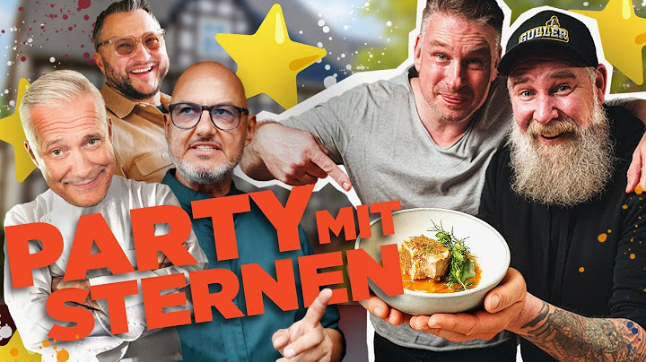 Can Michelin-starred chefs BBQ and grill? We'll test it out at the country outing in Dagobertshau...