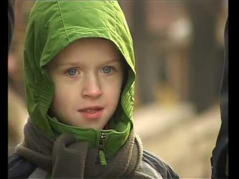 ახალი წელი სიღნაღში.wmv