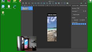 ViPlex EXpress:Créer , Modifier , Organiser vos playlists screenshot 1