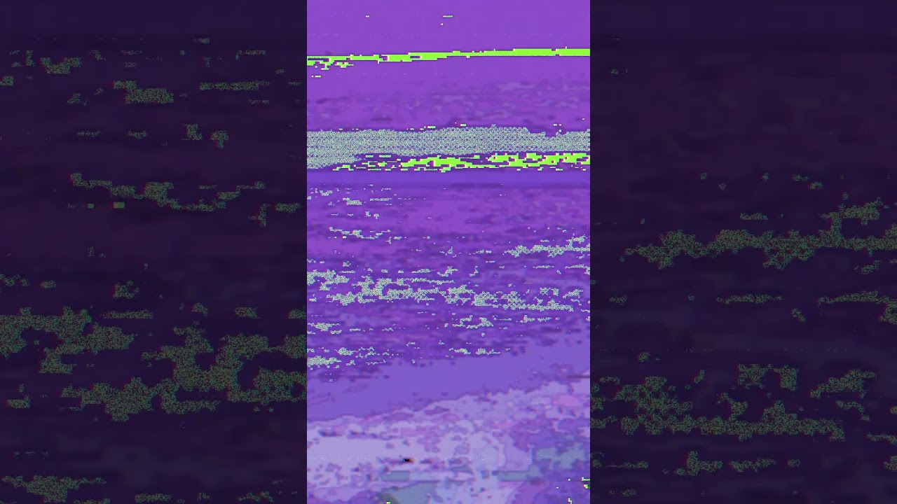 Ouch, my favourite delusion just became an ethical dilemma, or did it? 😎☂️