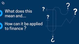 Famous What is Sustainable Finance? Wealth