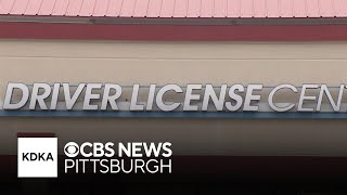 PennDOT hoping to simplify Real ID process ahead of May 7 deadline