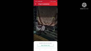 cara mengoperasikan aplikasi sicepat point agent screenshot 1