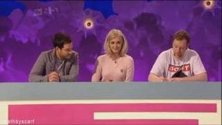 Celebrity Juice Mention Harry Styles Again