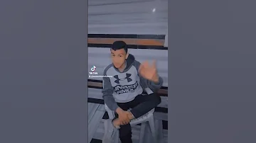 هموت اعرف ايه الفرق بين البيض الاحمروالابيض مع الافاتار 