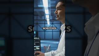 Unraveling the Mysteries of Artificial Intelligence