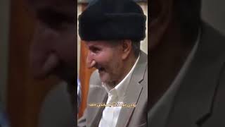 نخوة عشاير..//محسن الخياط?