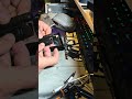 Starting the build! shout-out ExLewisRc for the body/chassis #madmax #scx24
