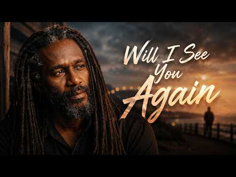Will I See You Again — Ashbound Souls (Official Song)