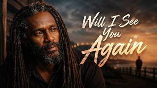 Will I See You Again - Ashbound Souls (Song)