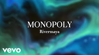 Rivermaya - Monopoly