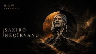 Dengbêj Şakiro - Nêçîrvano (Orchestral Hiphop Remix / Epic Arrangement)