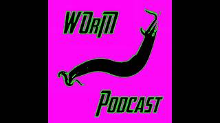 EPISODE 37: Octopus Ouch Genes - Teaching Worms to Feel Pain!