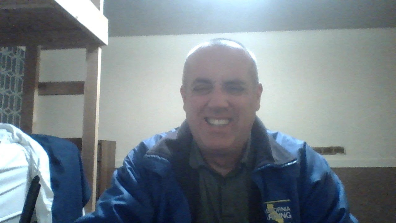 Death Line (1972) Movie Review