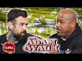 Adam VIOLATES Sauce Walka! SteveWillDoIt Disses Mr Beast, Aaron The Plumber Cops a Plea & More