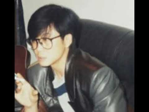 [TJ노래방라운지] 불티 - 전영록