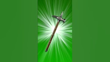 $120,000 Hammer vs Grief