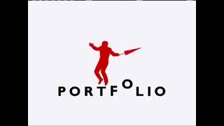 Pip Animation Servicesteletoon Original Productionportfolio Entertainment 2008