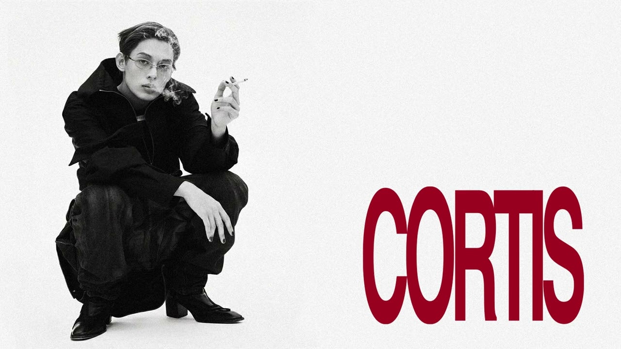 CORTIS (코르티스) 'What You Want‘ (smoke ver.)