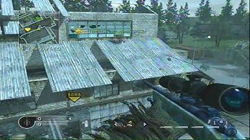 PIPELINE NO RPG WITH SNIPER *UGZ x TWEAK*