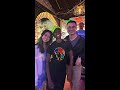 Rally | Fellows in Orlando