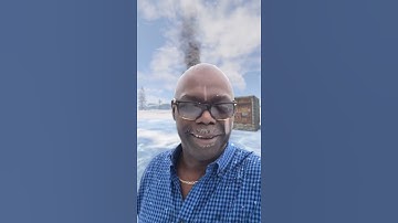 Подстрелили ржака в раст #rust #shorts #csgo #раст #втренде #реки #fireplay #firerust #fireworlds