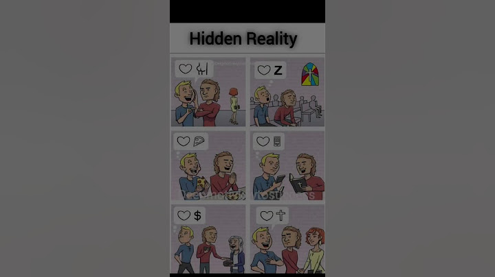 "Hidden Reality"#motivational #inspiration #motivationalquotes #quotes