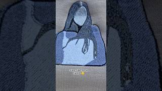 #shortsfeed #embroidery #virelshorts #youtubeshorts #trandingshorts #forever #food #girl #girls