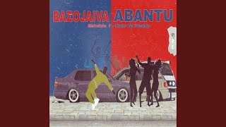 Bazo Jaiva Abanthu