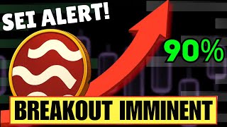 Celebrity SEI TO $0.65? Why Analysts Are Calling This the ALTCOIN to Watch in 2025! Net Worth