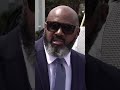 Queens family demands answers after they say a funeral home mistakenly cremated their loved one