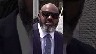 Queens family demands answers after they say a funeral home mistakenly cremated their loved one