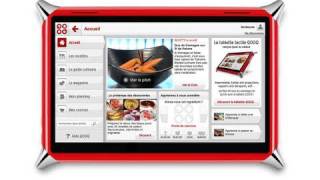 Découvrez le guide culinaire QOOQ