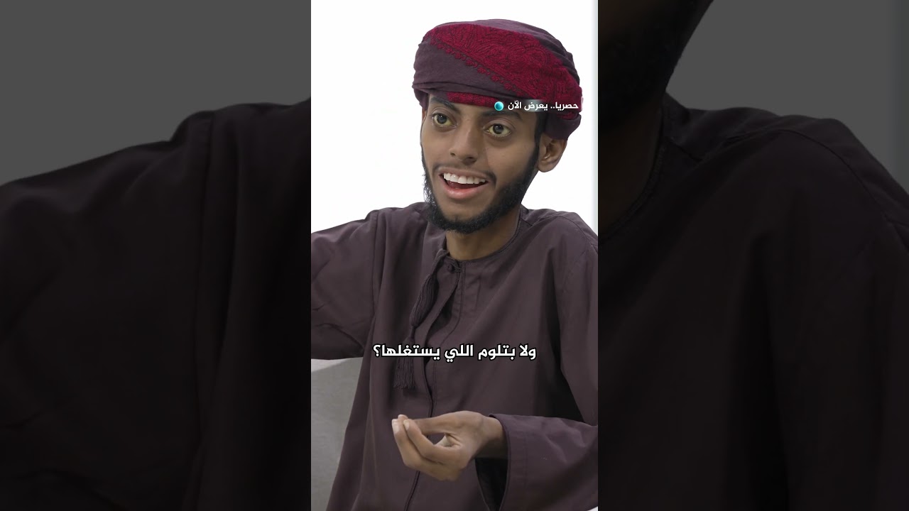 هل كرة القدم مجرد لعبة؟ أم أداة للتحكم بالعقول والشعوب؟ | باب حوار