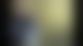 FOUR PAWS - Foie Gras from hungarian duck-factories (Part1)