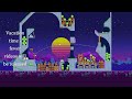Angry Birds Friends Level 7 Tournament 1798 ONE star 