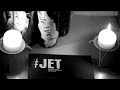 Сквер 20/10@Презентация журнала &quot;JET&quot;