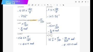DM015 CHPATER 5 [PAGE 1-5]