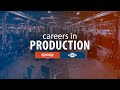 Manufacturing production jobs at superior industries  westmor industries