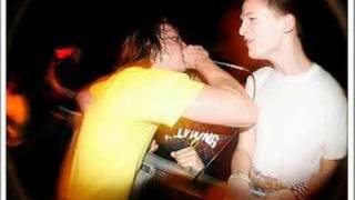 Watch Close Your Eyes Friends Are Friends Forever video