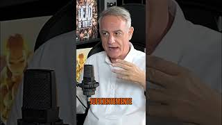 Crisis Inminente: ¿Estamos al Borde del Abismo? #shorts