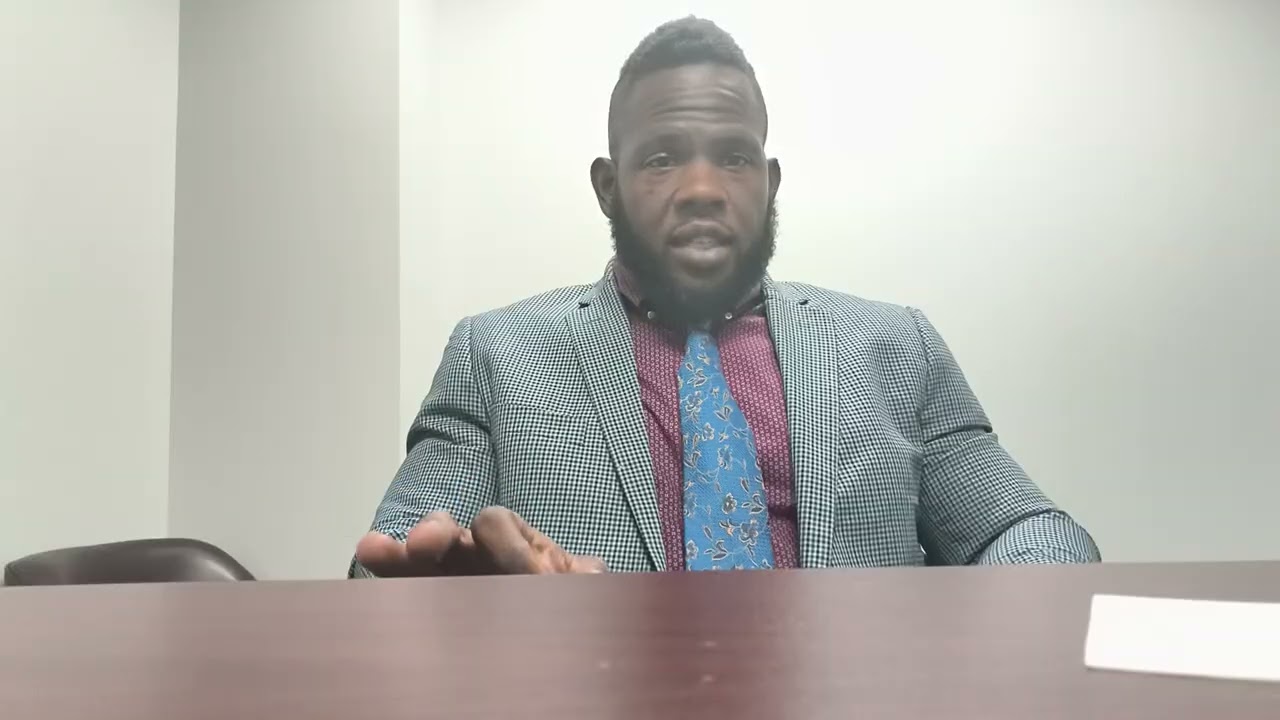 Florida Stand Your Ground Laws