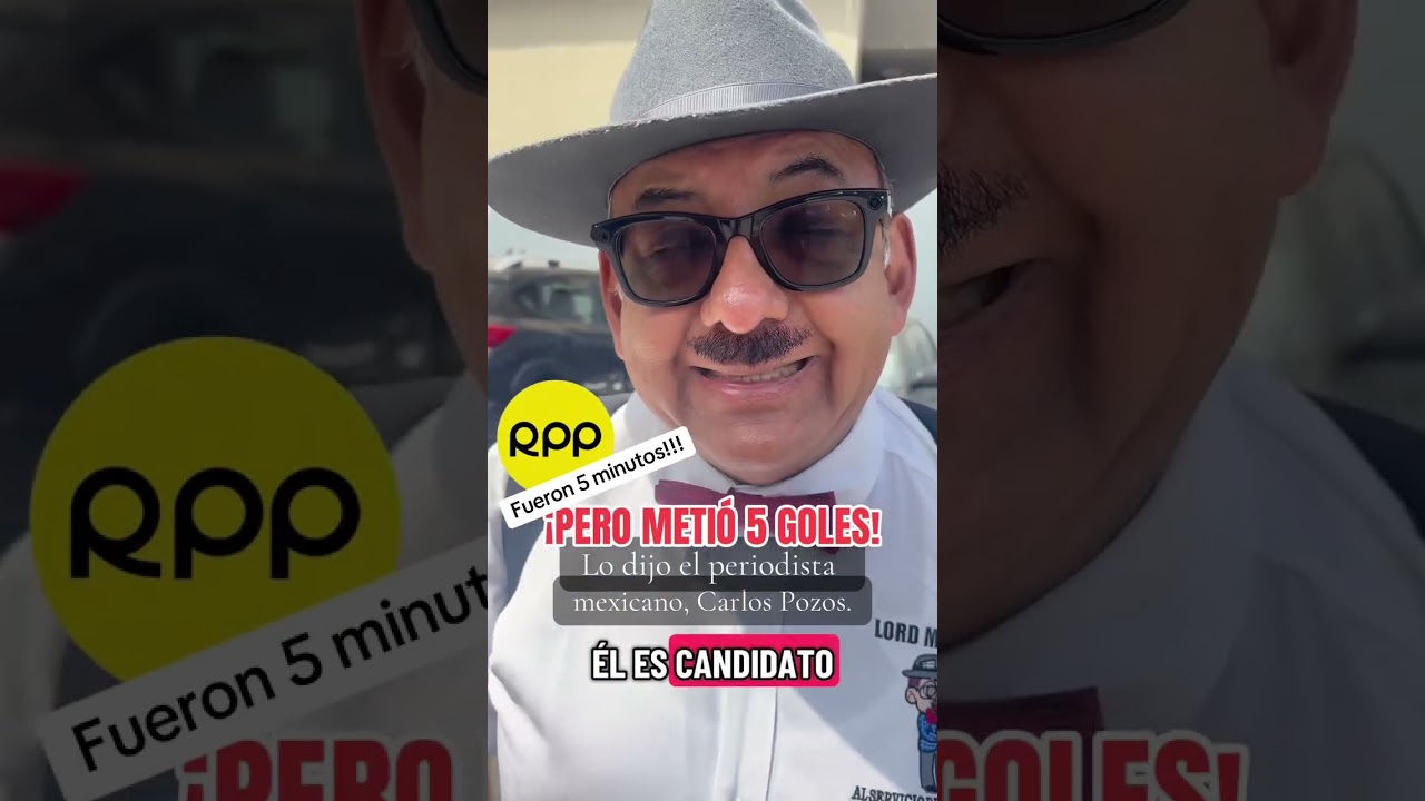 Рикардо Бельмонт получил всего 5 минут игрового времени в матче против RPP.