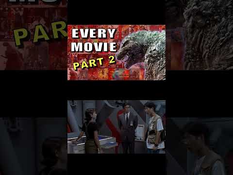 The WORST Frist Impression Ever!