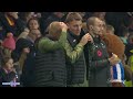 Sheffield Wednesday vs. Norwich City: Extended Highlights | EFL Championship | CBS Sports Golazo