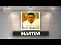 Doel sumbang  martini official audio