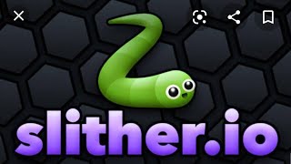 How to download Slither.io free from play store screenshot 3