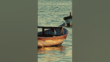 Take a break from scrolling and SLEEP PEACEFULLY! #shorts